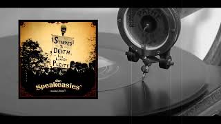 Parla Più Piano The Godfather Love Theme   the Speakeasies’ Swing Band! 1 Resimi