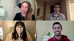 Aussie Reseller Chat! eBay tips and q&a from Australian Resellers!