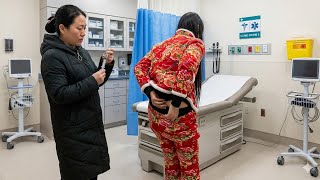 Why Ventrogluteal Is the Safest IM Injection Site | Nursing Skills for NCLEX & NHS