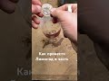 Прикол из армии Как пронести спиртное через кпп в лимонаде #лайфхак #тестировщик
