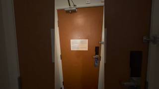 Fairfield Inn Beloit, WI. June 2026