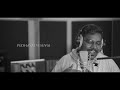 Giftson Durai - Yethanai Porkalam (Official Music Video) Mp3 Song