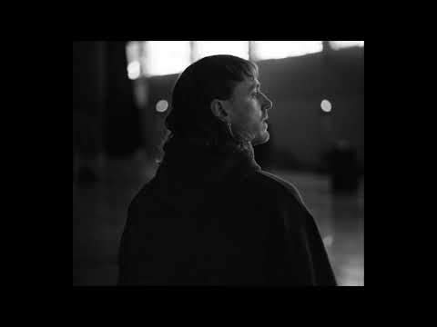 RVG - Common Ground (Official Video)