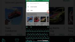 how to change oppo f1s to ios theme screenshot 3