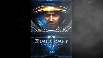 StarCraft 2 AI-BOT : Part 2 Building Terran Defenses and Buildings