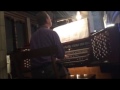 Follow the pipes