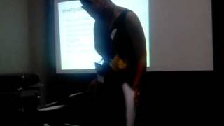 CIMG1060.AVI