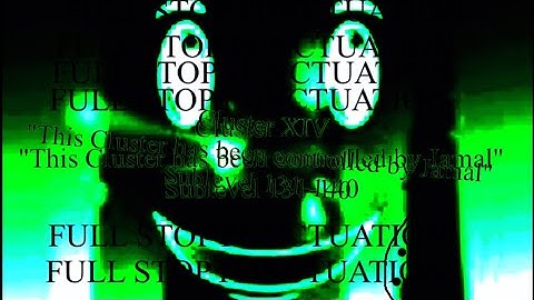 Pm 6:06 Omega (Pm 6:06 Build mode) Sublevel 131-140