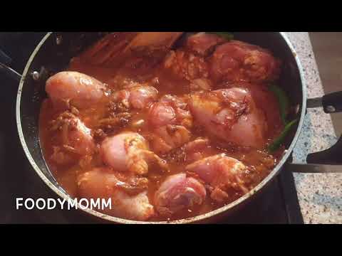 diet-butter-chicken-|-indian-coconut-butter-chicken--foodymomm