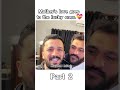 Rajab Butt ki Maa ny Dost se Mzak krny ki Saza di🤣🤣 #rajabfamily #vlog #video #reels #shorts #funny