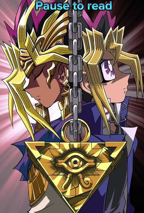 Petition · yugioh vrains & sword art online crossover ·