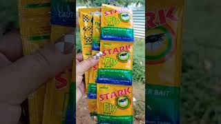 #fly bait