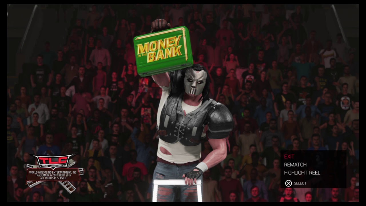 Casey Jones VS Shredder VS Raphael!! YouTube