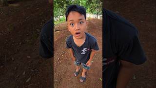 Fais Lihat Laba - Laba