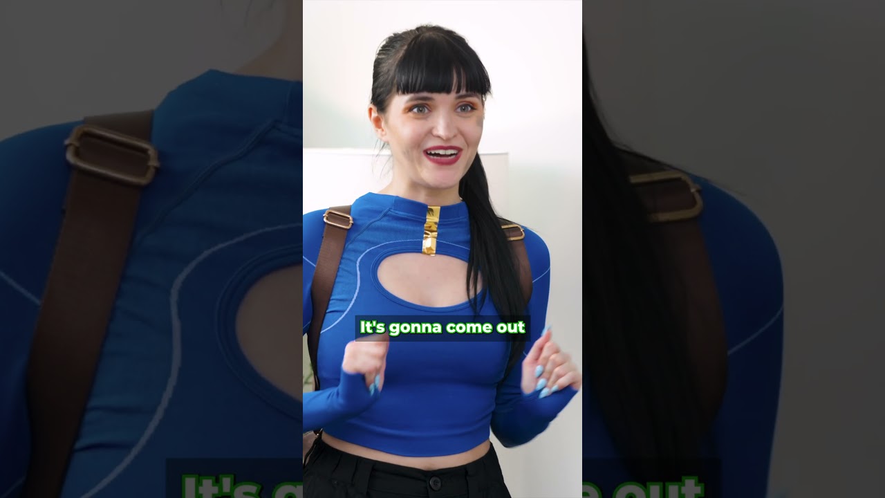 Fallout 5 выйдет в 2035 году 