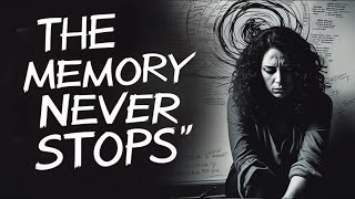 She Can’t Forget a Single Day — Jill Price’s Curse of Perfect Memory