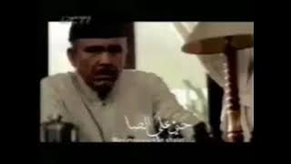 [ARCHIVE] Adzan Subuh RCTI 2010