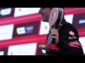 STOCK CAR PRO SERIES - 2024 RECAP