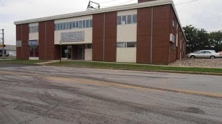 303 S Main St Mishawaka, IN Homes for Sale | cressyeverett.com
