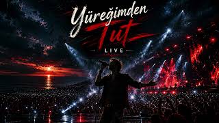 Yüreğimden Tut 