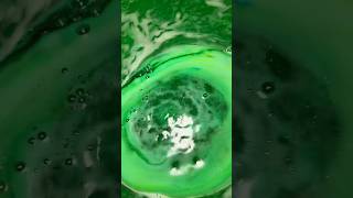 This One Never Fails To Amaze Me