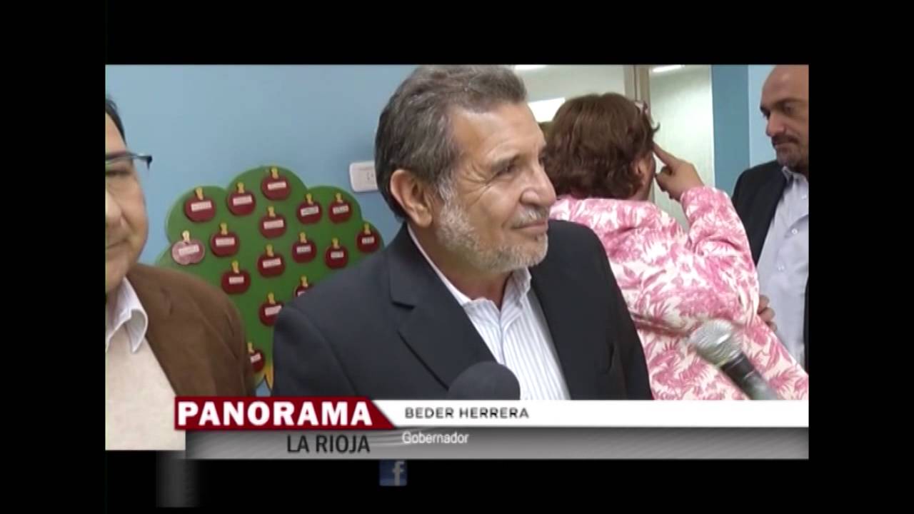 Panorama La Rioja 427 camera iphone 8 plus apk