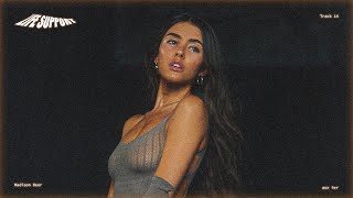 Madison Beer - Stained Glass (Sped Up)