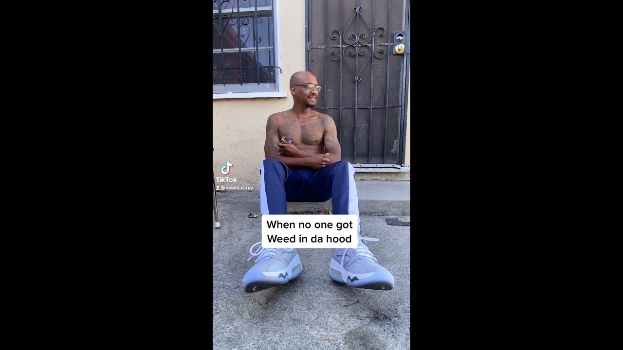 «Соскребая смолу». Когда в районе не было травы