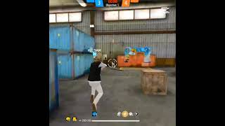 #freefire #highlights viral