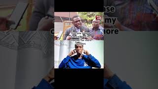 Honorable Sam George is talking please listen please 🙏 #youtubeshorts #youtubevideo #shortvideo #fy