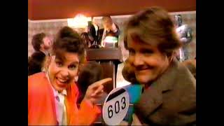 Meineke Robin Leach Commercial - Auction - Good Quality - 1992