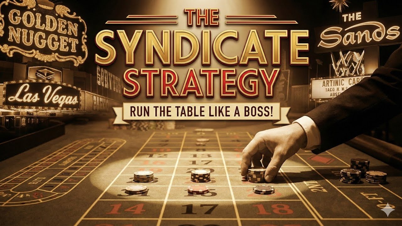 https://syndicate-casino.net/