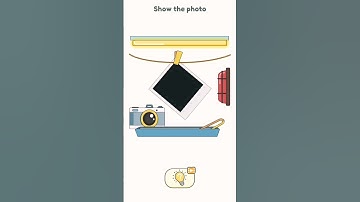 Dop2 delete one part level 282 Show the photo 📸🤔