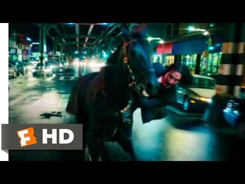john-wick:-chapter-3---parabellum-(2019)---horse-stable-fight-scene-(2/12)-|-movieclips