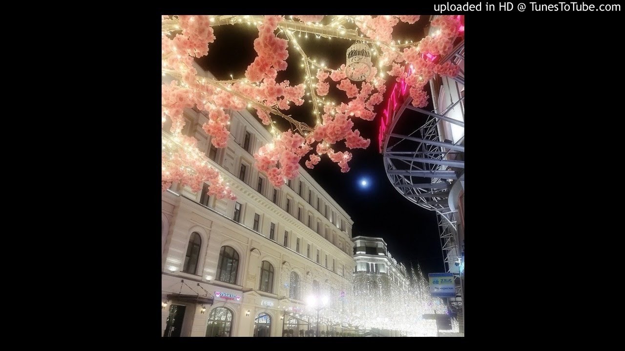 *free* Serane X Ruki X Kasper type beat