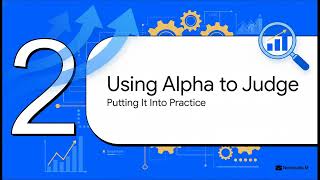 Alpha in Mutual Funds