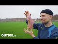 Nike Tiempo Ligera Pro REVIEW - Wayyy better than you'd think!