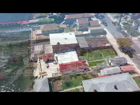 2594 Schurz Ave, Bronx, NY home video tour