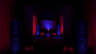 Secret Places (piano) - Todd Cochran - Redbook - High-end audio