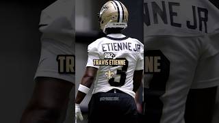 If The NFL Had One NFC South Team