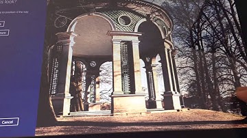 Tutorial: How to Set Up Windows 8 Picture Password