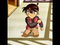 領域外の妹 #shortvideo #viralvideo #comentarios #cartoonfilm #anime