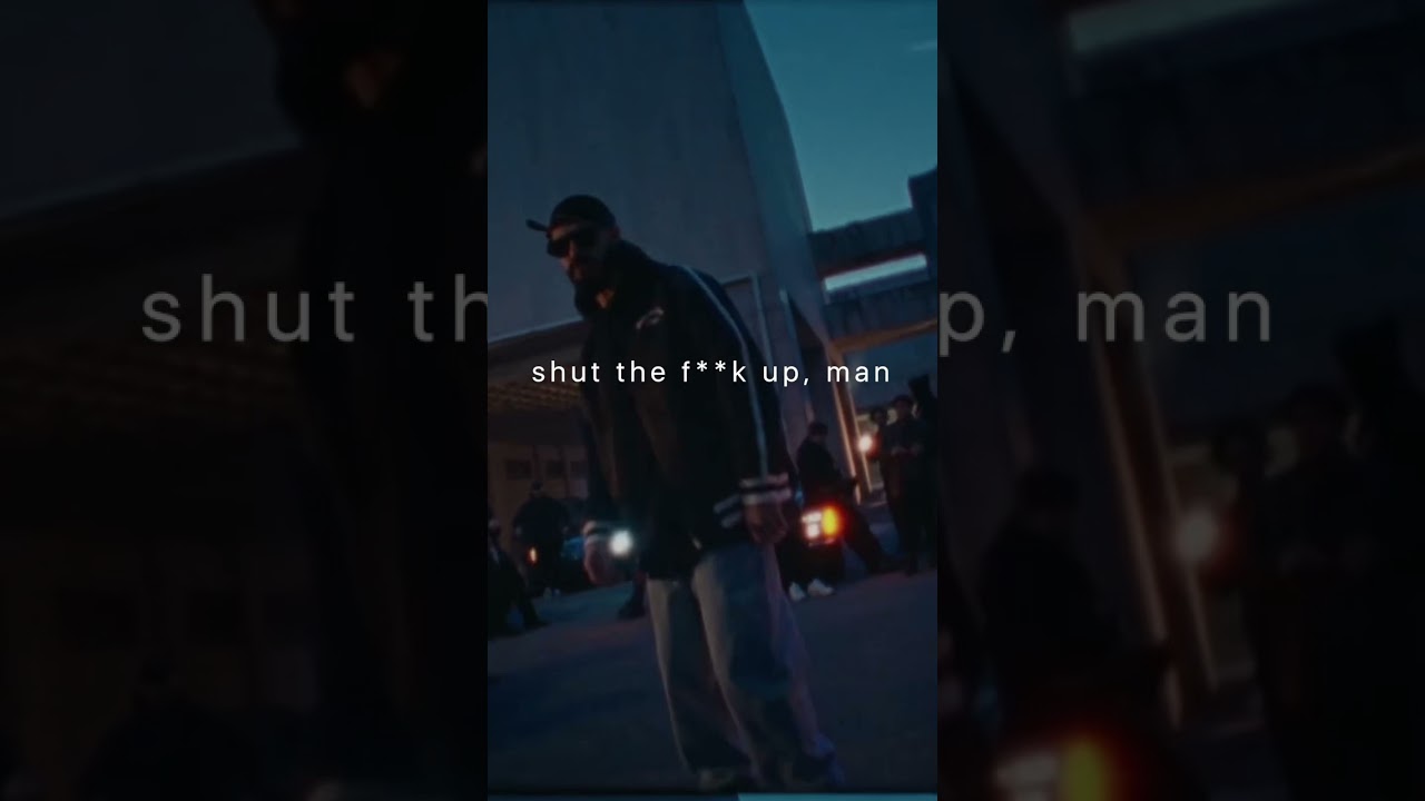 Почувствуй мой ритм.. (Brooklyn remix в телеграмe) 