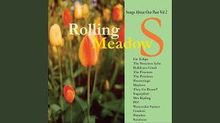 Download Lagu Take Me Back to Heaven MP3