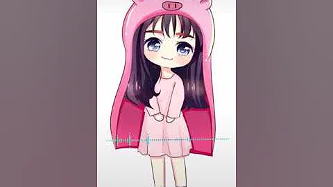 #抖音#易燃易爆炸🔥＃一条小团团 - 天天要闻