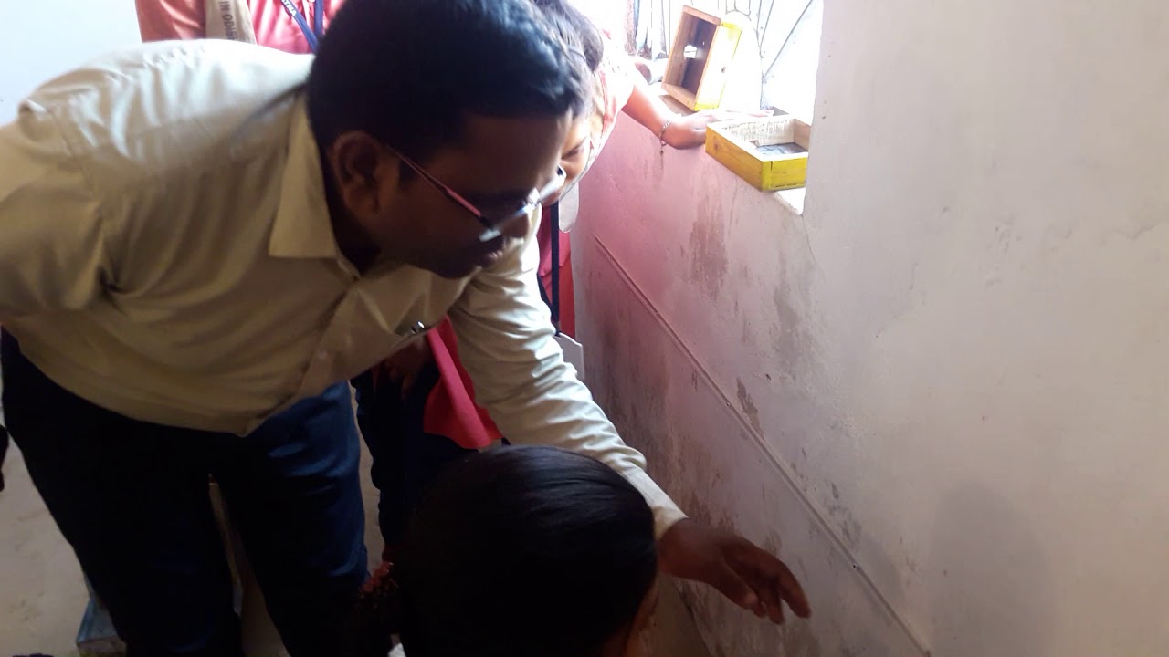 Skill Odisha ,Electrician.govt ITI Bhawanipatna YouTube