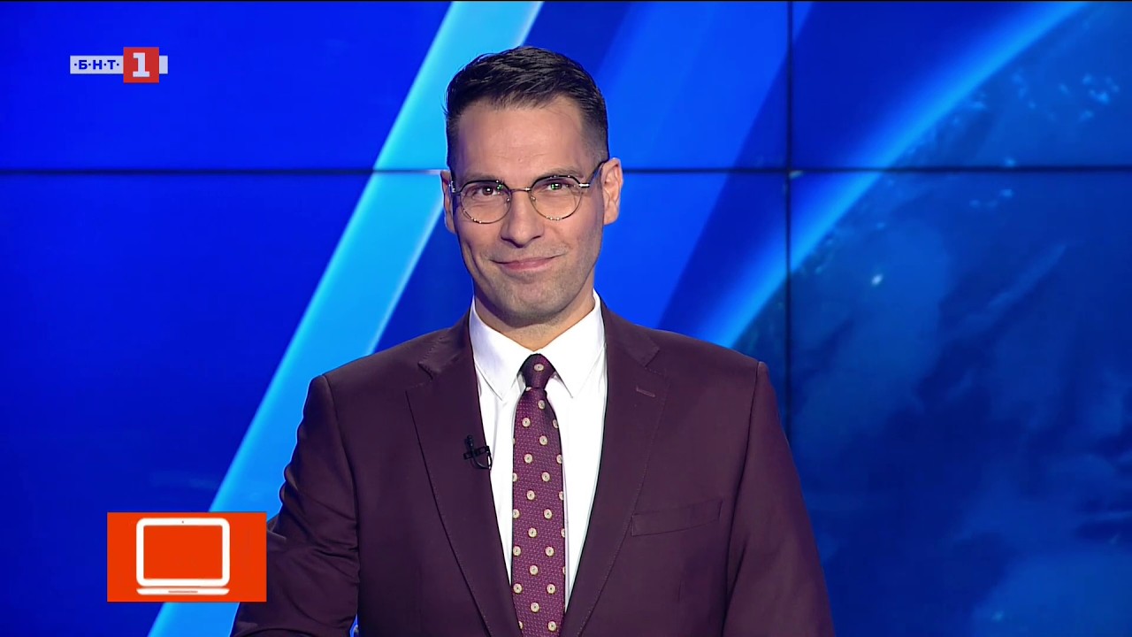 По света и у нас – 25.02.2026, 12.00 по БНТ