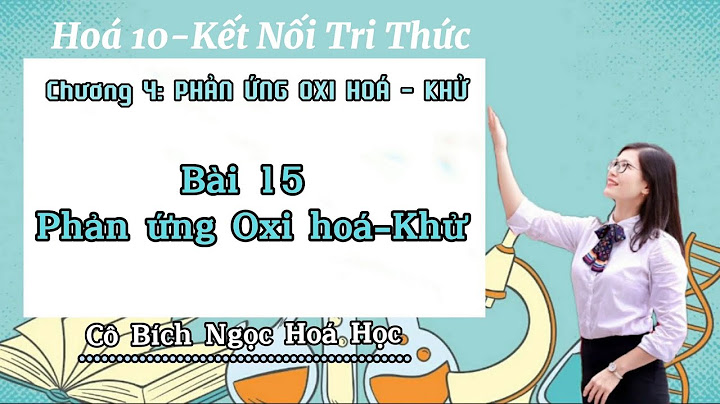 Giải bài tập sgk toán 10 bài 1