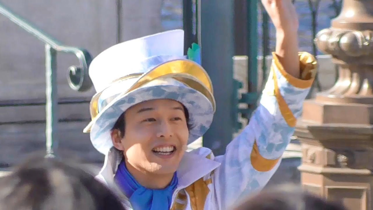 12月24日クリスタルブルーさん 大丈夫 私クリスタルぼっちになってないですか Youtube