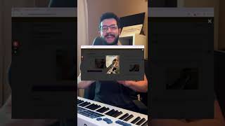 How I Teach On Metempo